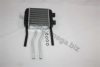 AUTOMEGA 3016180020 Heat Exchanger, interior heating